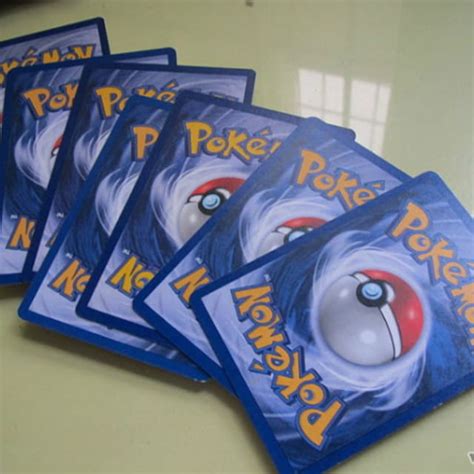 edm trading cards|EDMeme: DJ Pokemon Trading Cards .
